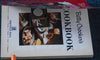 Betty Crocker's 40th Anniversary Edition Cookbook