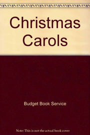 The Golden Christmas Treasury: 25 Stories, Poems, and Carols used book depot