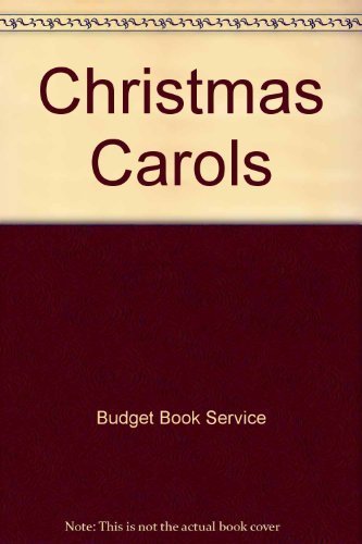 The Golden Christmas Treasury: 25 Stories, Poems, and Carols used book depot