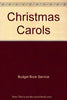 The Golden Christmas Treasury: 25 Stories, Poems, and Carols