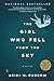 The Girl Who Fell from the Sky [Paperback] Durrow, Heidi W