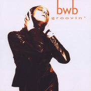 Groovin' used book depot