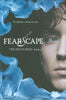Fearscape (The Devouring, 3)