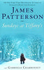 Sundays at Tiffanys [Paperback] Gabrielle Charbonnet