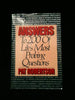 Answers To 200 Of Lifes Most Probing Questions Pat Robertson