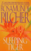 Sleeping Tiger Pilcher, Rosamunde