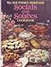 Southern Heritage Socials and Soirees Cookbook Southern Heritage Cookbook Library Ann H Harvey