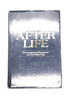 Life After Life: The Investigation of a PhenomenonSurvival of Bodily Death Moody, Raymond A