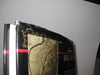 The Macmillan Bible Atlas