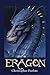 Eragon (Inheritance)