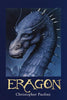 Eragon (Inheritance)