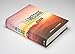 The Message Large Print (Hardcover): The Bible in Contemporary Language
