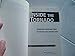 Inside the Tornado: Marketing Strategies from Silicon Valley's Cutting Edge
