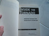 Inside the Tornado: Marketing Strategies from Silicon Valley's Cutting Edge