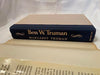 Bess W Truman