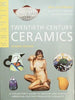 Millers 20th Century Ceramics Paul Atterbury; Ellen Paul Denker and Maureen Batkin