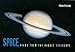 Space: Views from the Hubble Telescope: A Book of Postcards