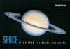 Space: Views from the Hubble Telescope: A Book of Postcards