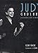 Judy Garland: A Portrait in Art & Anecdote