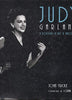 Judy Garland: A Portrait in Art & Anecdote