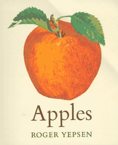 Apples used book depot