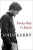 Every Day Is Extra Kerry, John