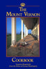 The Mount Vernon Cookbook Founders Washington Committee for Historic Mount Vernon