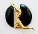 Warman's Costume Jewelry Figurals: Identification and Price Guide