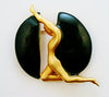 Warman's Costume Jewelry Figurals: Identification and Price Guide