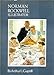 Norman Rockwell Illustrator [Hardcover] ARTHUR L GUPTILL