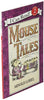 Mouse Tales I Can Read Level 2 [Paperback] Lobel, Arnold