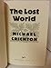 The Lost World