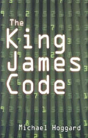 The King James Code