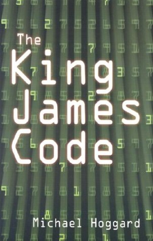 The King James Code