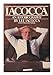 Iacocca: An Autobiography Lee Iacocca and William Novak