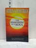 The Seasoning of a Soul: When Comprehension Comes Through Trial and Experience