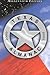 Texas Almanac 2000-2001