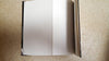 The Electrical Engineering Handbook