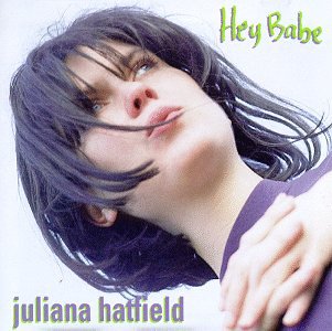 Hey Babe used book depot