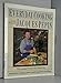 Everyday Cooking With Jacques Pepin