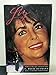 Liz: An Intimate Biography of Elizabeth Taylor