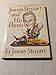 Jimmy Stewart and His Poems