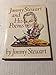 Jimmy Stewart and His Poems