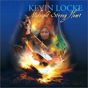 Midnight Strong Heart