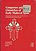 Conquerors and Chroniclers of Early Medieval Spain Translated Texts for Historians, Volume 9 Joao De Biclara; Isidore and Kenneth Baxter Wolf