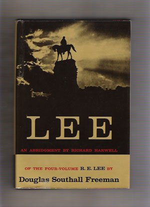 Lee used book depot