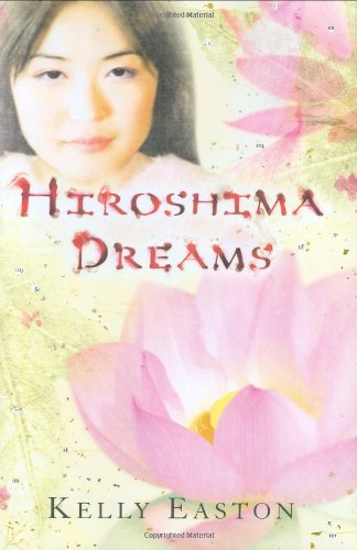 Hiroshima Dreams used book depot