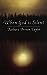 When God is Silent Lyman Beecher Lectures on Preaching [Paperback] Taylor, Barbara Brown