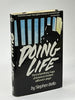Doing Life