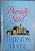 Thurston House [Hardcover] Steel, Danielle